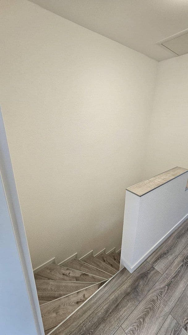 house for sale, 116 m², Feuerbergstraße 15, Birkenheide, Rhineland-Palatinate house for sale, 116 m², Feuerbergstraße 15, Birkenheide, Rhineland-Palatinate