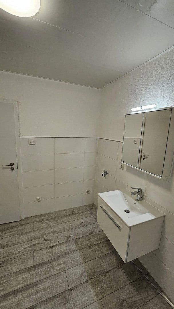 house for sale, 116 m², Feuerbergstraße 15, Birkenheide, Rhineland-Palatinate house for sale, 116 m², Feuerbergstraße 15, Birkenheide, Rhineland-Palatinate