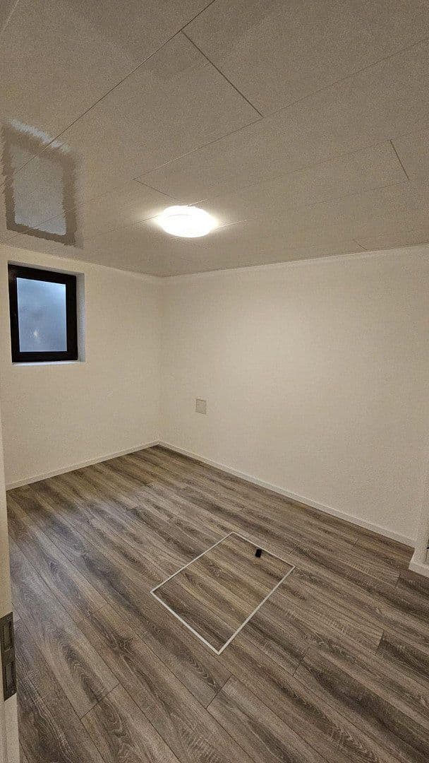 house for sale, 116 m², Feuerbergstraße 15, Birkenheide, Rhineland-Palatinate house for sale, 116 m², Feuerbergstraße 15, Birkenheide, Rhineland-Palatinate