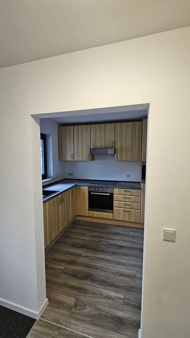 house for sale, 116 m², Feuerbergstraße 15, Birkenheide, Rhineland-Palatinate house for sale, 116 m², Feuerbergstraße 15, Birkenheide, Rhineland-Palatinate