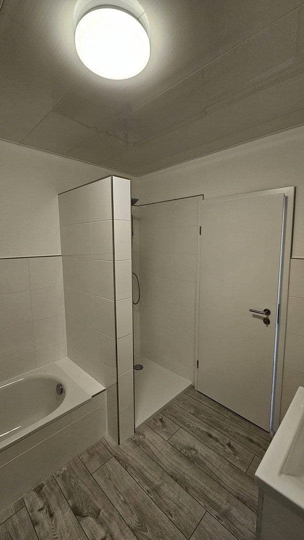 house for sale, 116 m², Feuerbergstraße 15, Birkenheide, Rhineland-Palatinate house for sale, 116 m², Feuerbergstraße 15, Birkenheide, Rhineland-Palatinate