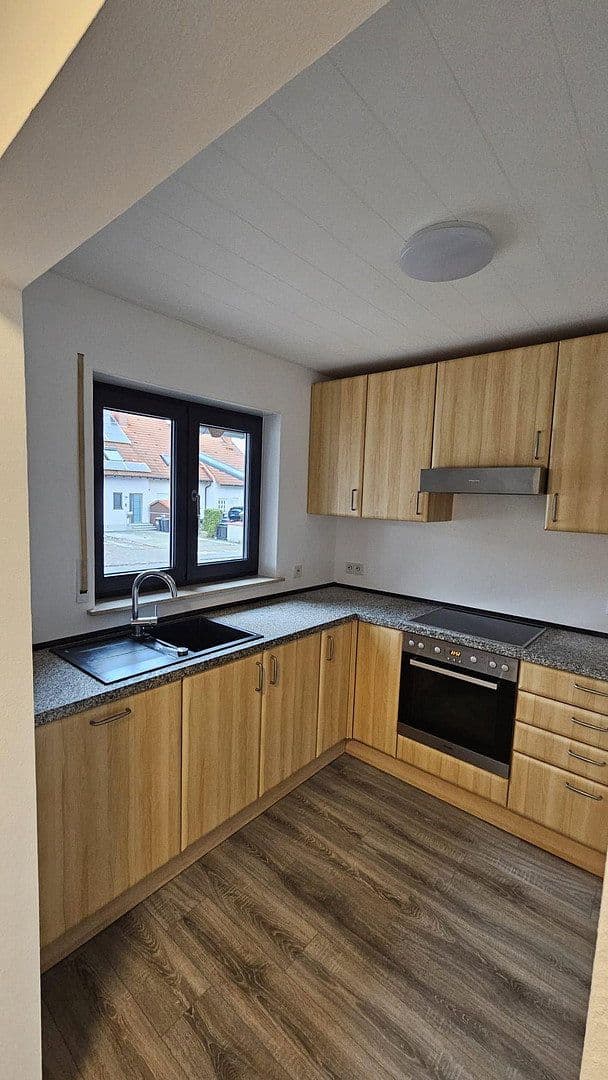 house for sale, 116 m², Feuerbergstraße 15, Birkenheide, Rhineland-Palatinate house for sale, 116 m², Feuerbergstraße 15, Birkenheide, Rhineland-Palatinate