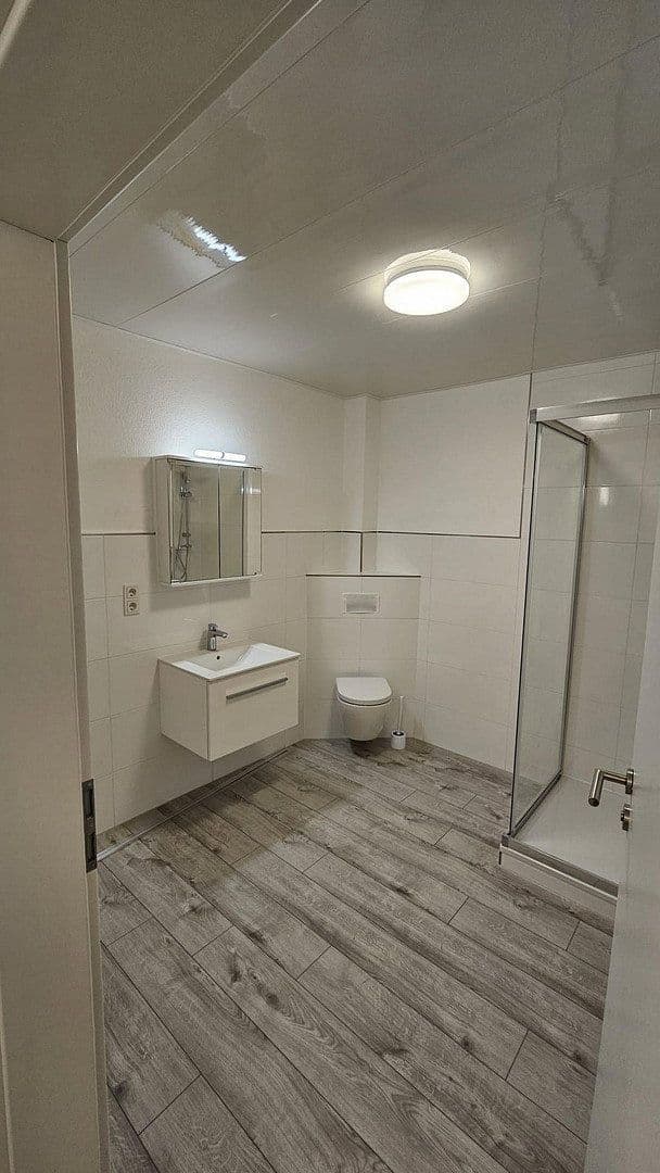 house for sale, 116 m², Feuerbergstraße 15, Birkenheide, Rhineland-Palatinate house for sale, 116 m², Feuerbergstraße 15, Birkenheide, Rhineland-Palatinate