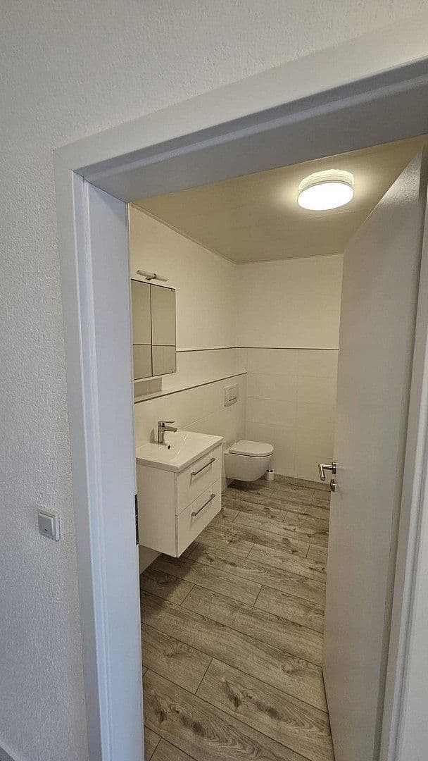 house for sale, 116 m², Feuerbergstraße 15, Birkenheide, Rhineland-Palatinate house for sale, 116 m², Feuerbergstraße 15, Birkenheide, Rhineland-Palatinate