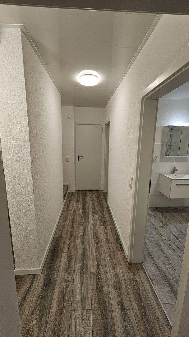 house for sale, 116 m², Feuerbergstraße 15, Birkenheide, Rhineland-Palatinate house for sale, 116 m², Feuerbergstraße 15, Birkenheide, Rhineland-Palatinate