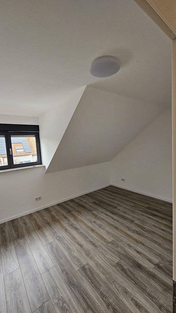 house for sale, 116 m², Feuerbergstraße 15, Birkenheide, Rhineland-Palatinate house for sale, 116 m², Feuerbergstraße 15, Birkenheide, Rhineland-Palatinate