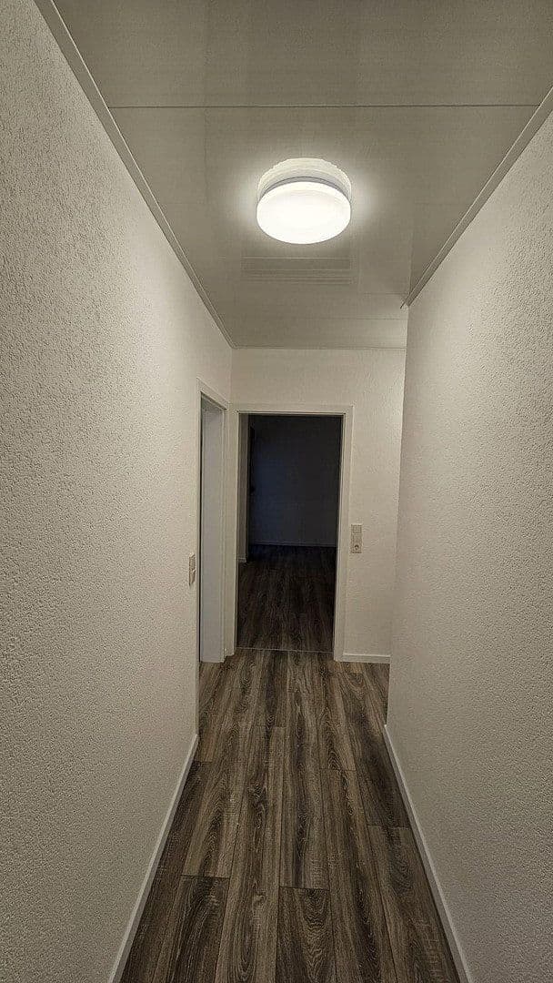 house for sale, 116 m², Feuerbergstraße 15, Birkenheide, Rhineland-Palatinate house for sale, 116 m², Feuerbergstraße 15, Birkenheide, Rhineland-Palatinate