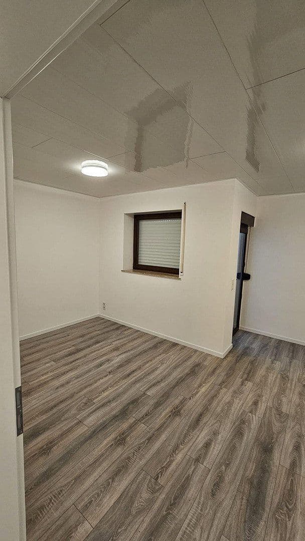 house for sale, 116 m², Feuerbergstraße 15, Birkenheide, Rhineland-Palatinate house for sale, 116 m², Feuerbergstraße 15, Birkenheide, Rhineland-Palatinate