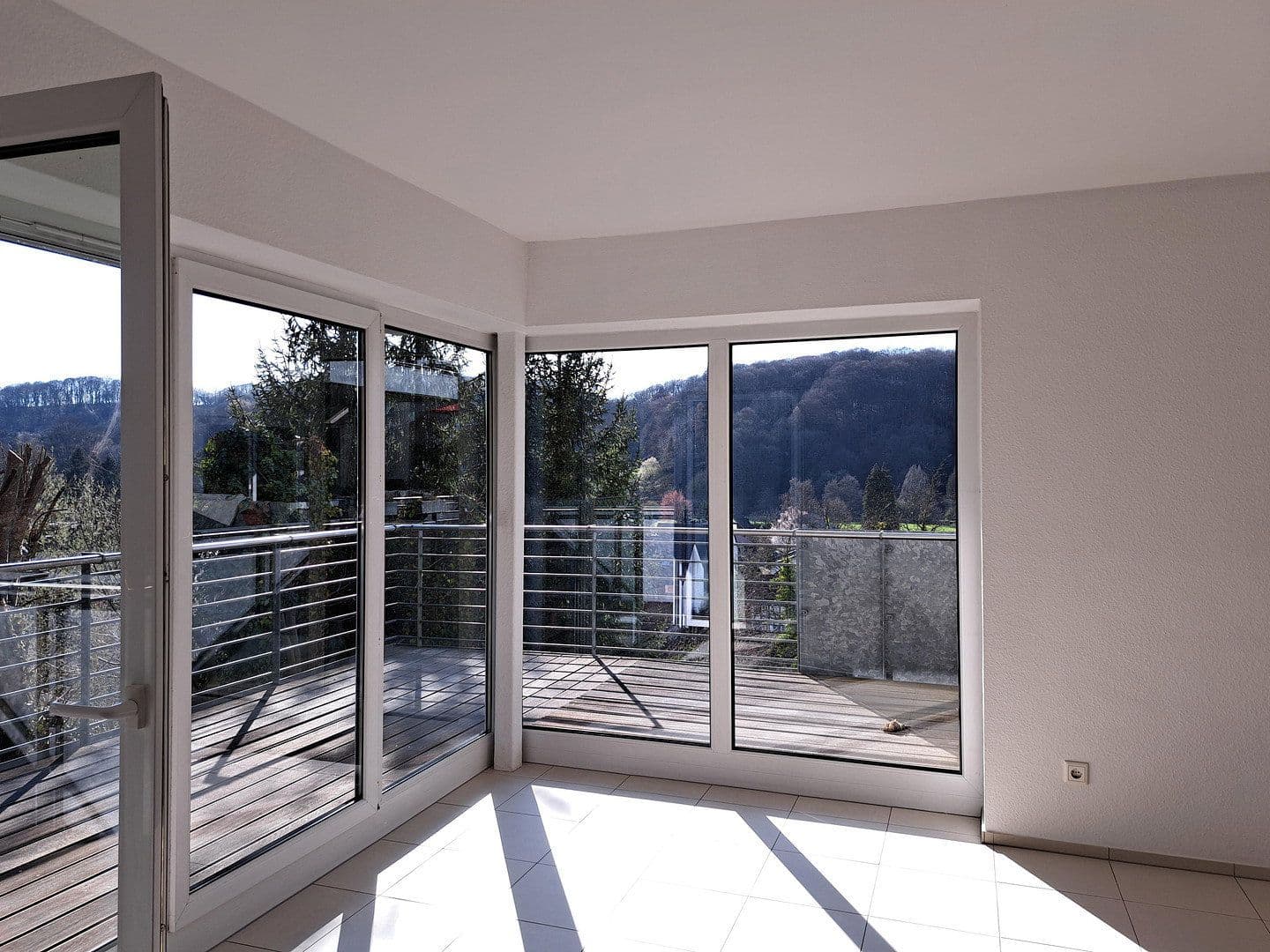 3 bedroom flat to rent, 107 m², Hausacker 10, Rösrath, North Rhine-Westphalia 3 bedroom flat to rent, 107 m², Hausacker 10, Rösrath, North Rhine-Westphalia