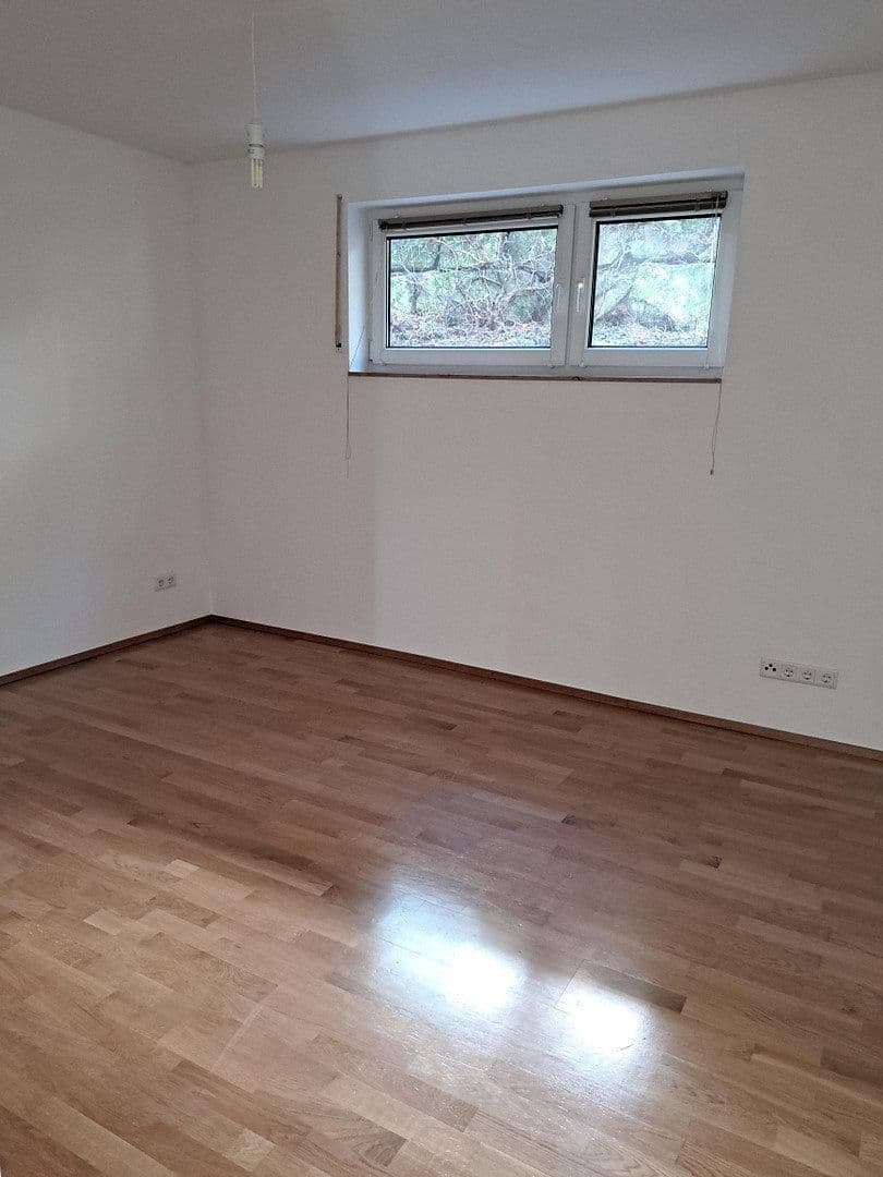 3 bedroom flat to rent, 107 m², Hausacker 10, Rösrath, North Rhine-Westphalia 3 bedroom flat to rent, 107 m², Hausacker 10, Rösrath, North Rhine-Westphalia