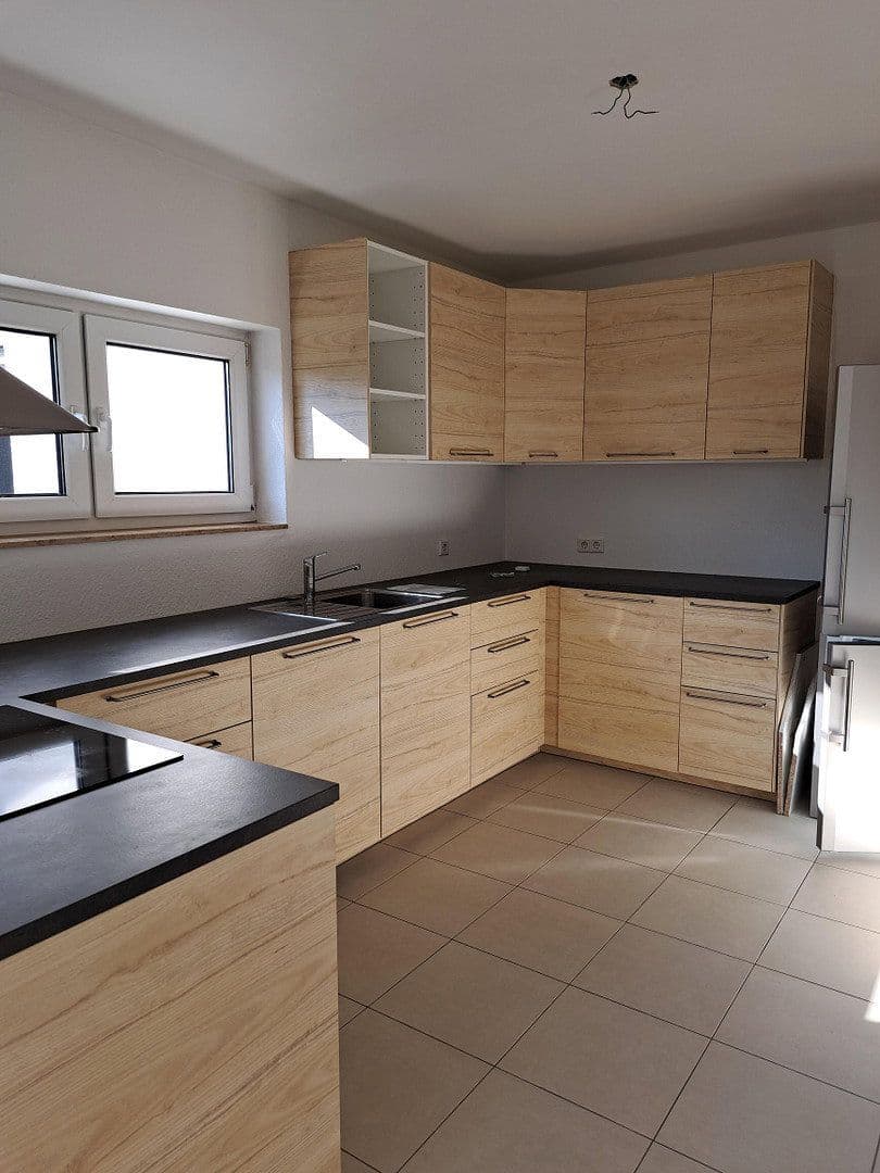 3 bedroom flat to rent, 107 m², Hausacker 10, Rösrath, North Rhine-Westphalia 3 bedroom flat to rent, 107 m², Hausacker 10, Rösrath, North Rhine-Westphalia