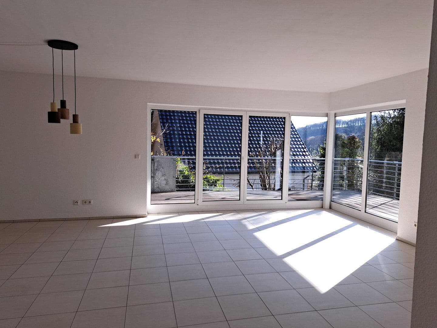 3 bedroom flat to rent, 107 m², Hausacker 10, Rösrath, North Rhine-Westphalia 3 bedroom flat to rent, 107 m², Hausacker 10, Rösrath, North Rhine-Westphalia