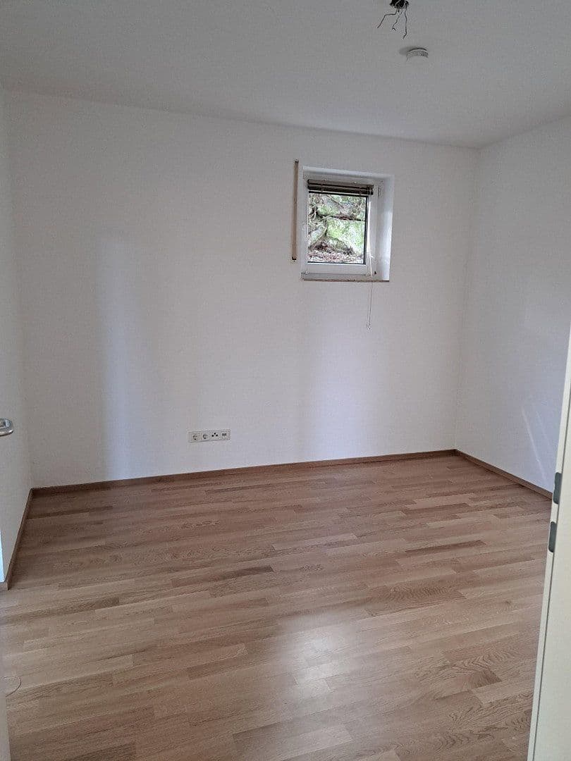 3 bedroom flat to rent, 107 m², Hausacker 10, Rösrath, North Rhine-Westphalia 3 bedroom flat to rent, 107 m², Hausacker 10, Rösrath, North Rhine-Westphalia