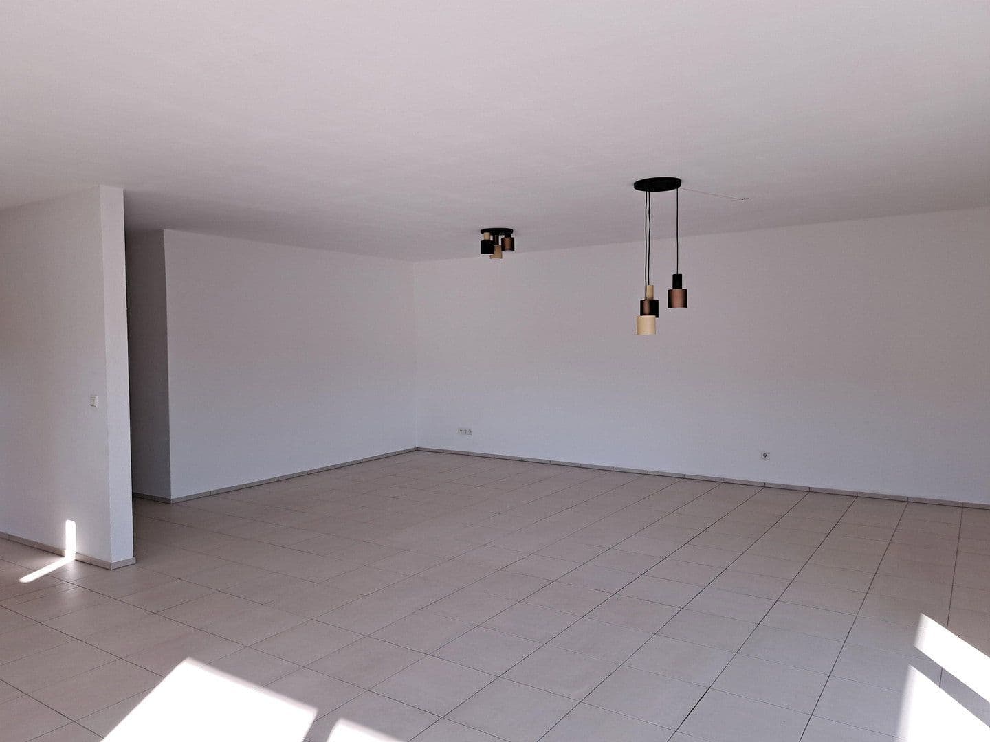 3 bedroom flat to rent, 107 m², Hausacker 10, Rösrath, North Rhine-Westphalia 3 bedroom flat to rent, 107 m², Hausacker 10, Rösrath, North Rhine-Westphalia