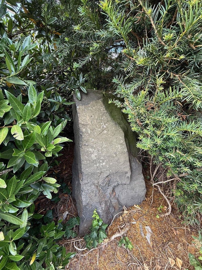 house for sale, 478 m², Neuhof, Hesse house for sale, 478 m², Neuhof, Hesse