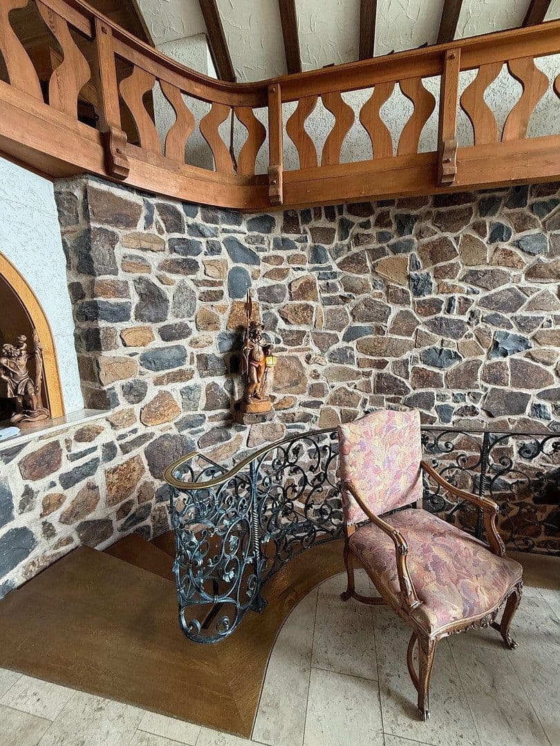 house for sale, 478 m², Neuhof, Hesse house for sale, 478 m², Neuhof, Hesse