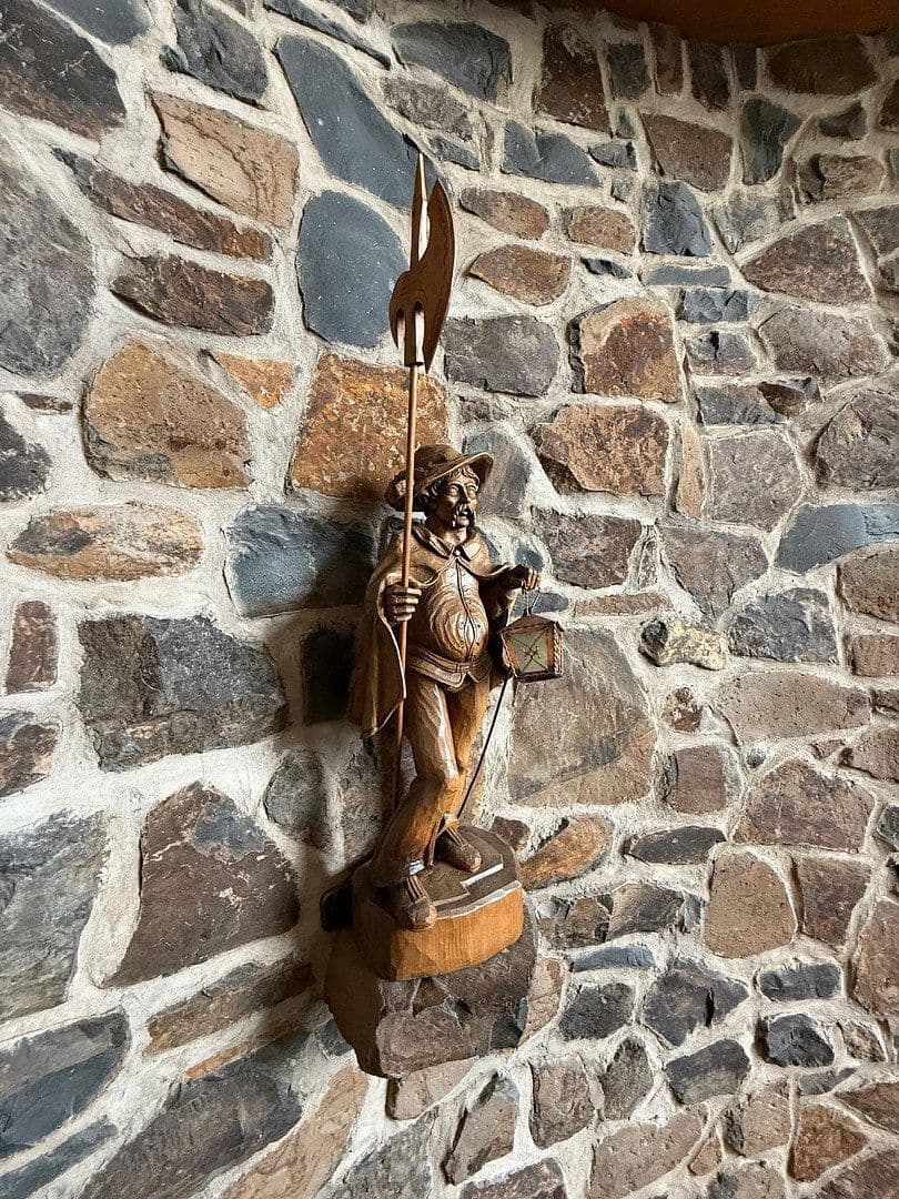 house for sale, 478 m², Neuhof, Hesse house for sale, 478 m², Neuhof, Hesse