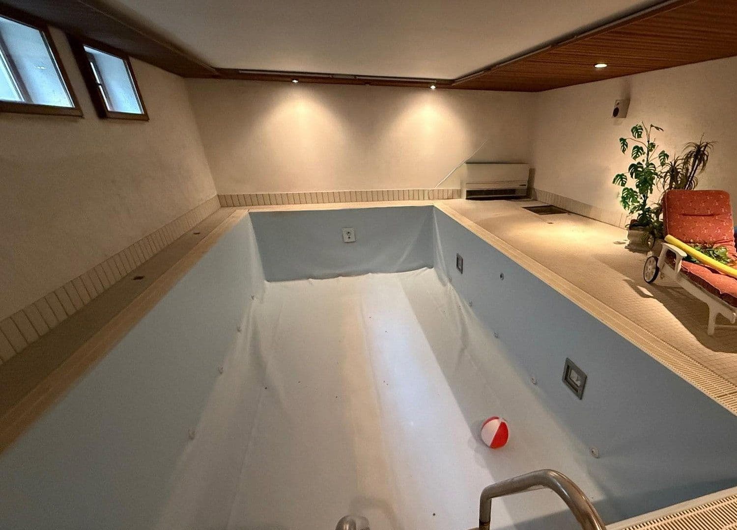 house for sale, 478 m², Neuhof, Hesse house for sale, 478 m², Neuhof, Hesse