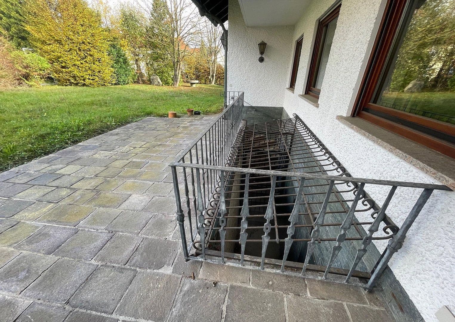 house for sale, 478 m², Neuhof, Hesse house for sale, 478 m², Neuhof, Hesse