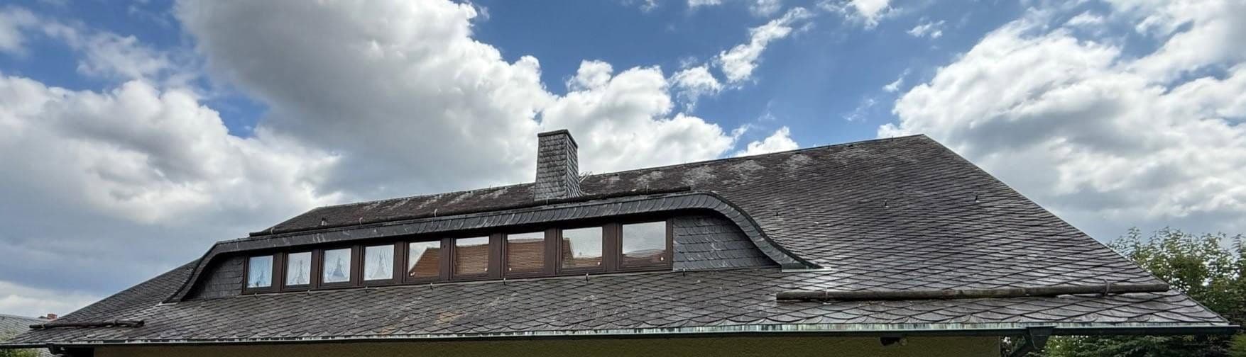 house for sale, 478 m², Neuhof, Hesse house for sale, 478 m², Neuhof, Hesse