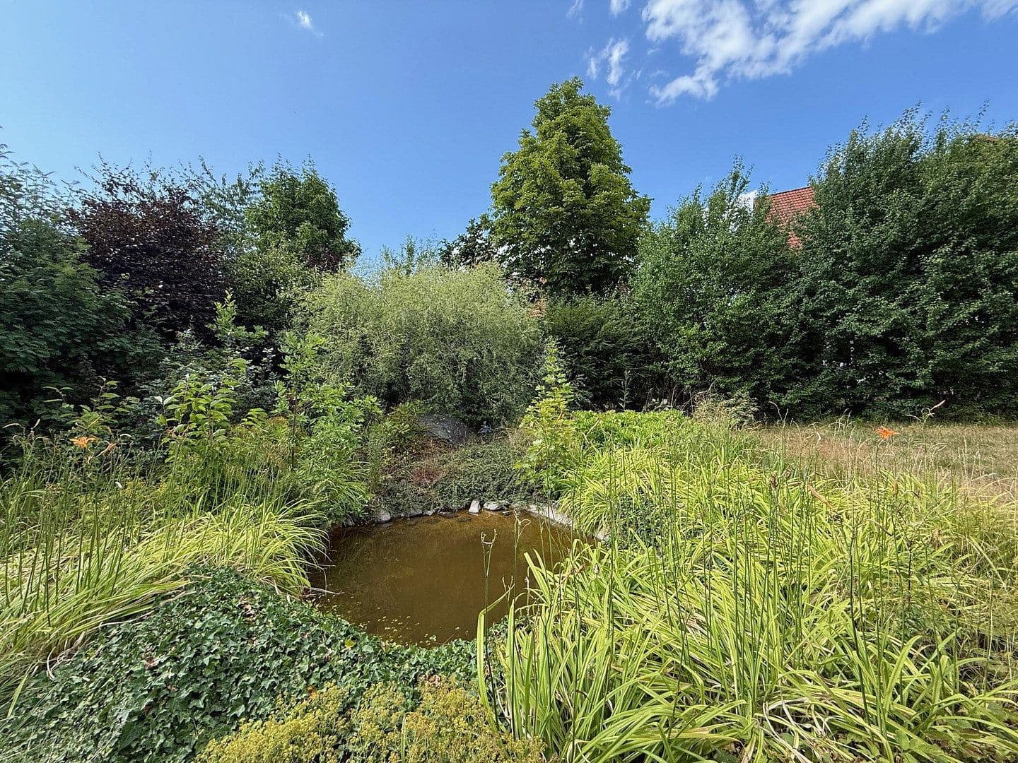 house for sale, 478 m², Neuhof, Hesse house for sale, 478 m², Neuhof, Hesse