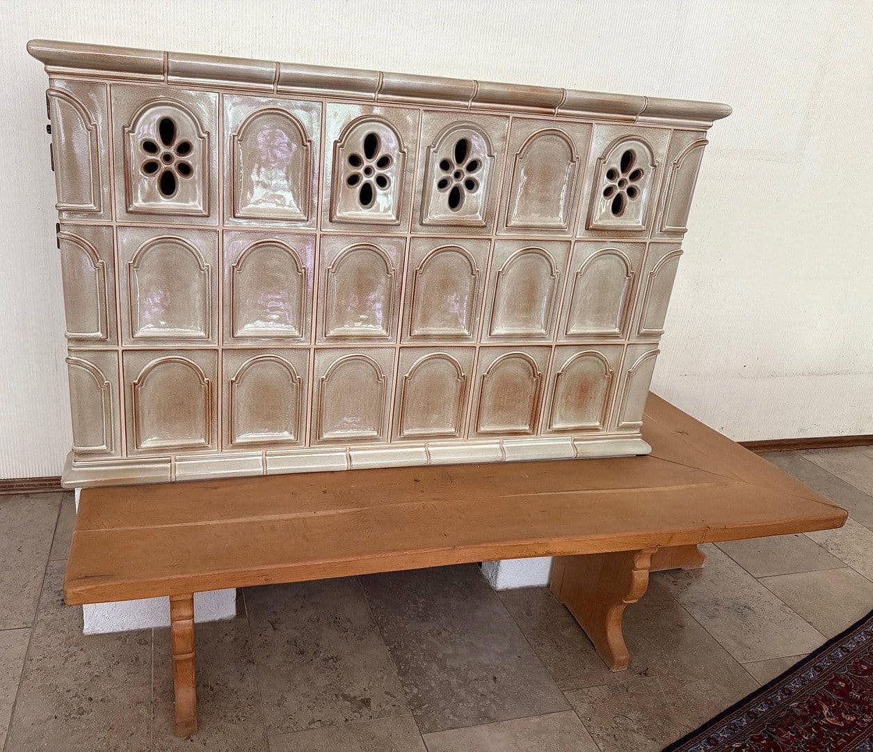 house for sale, 478 m², Neuhof, Hesse house for sale, 478 m², Neuhof, Hesse