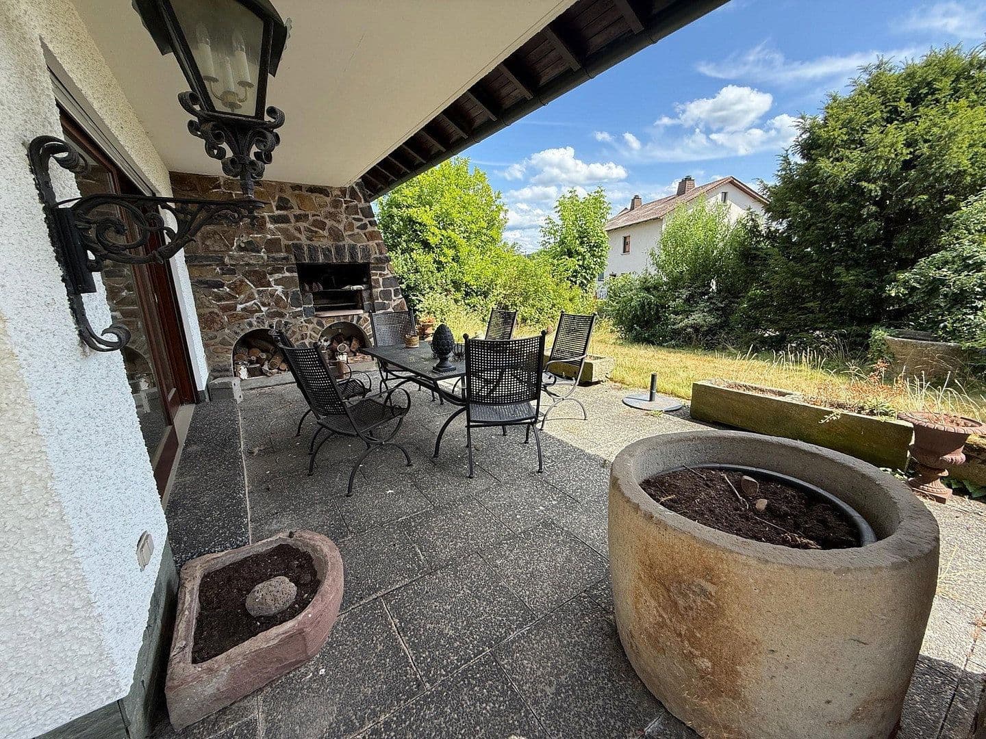 house for sale, 478 m², Neuhof, Hesse house for sale, 478 m², Neuhof, Hesse