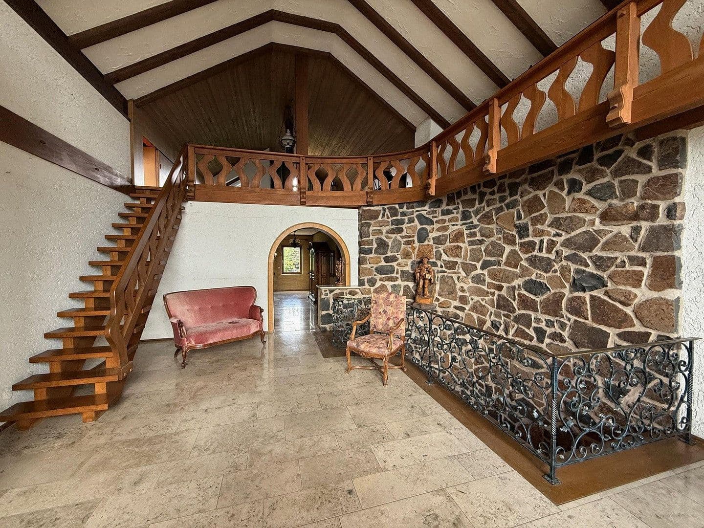 house for sale, 478 m², Neuhof, Hesse house for sale, 478 m², Neuhof, Hesse