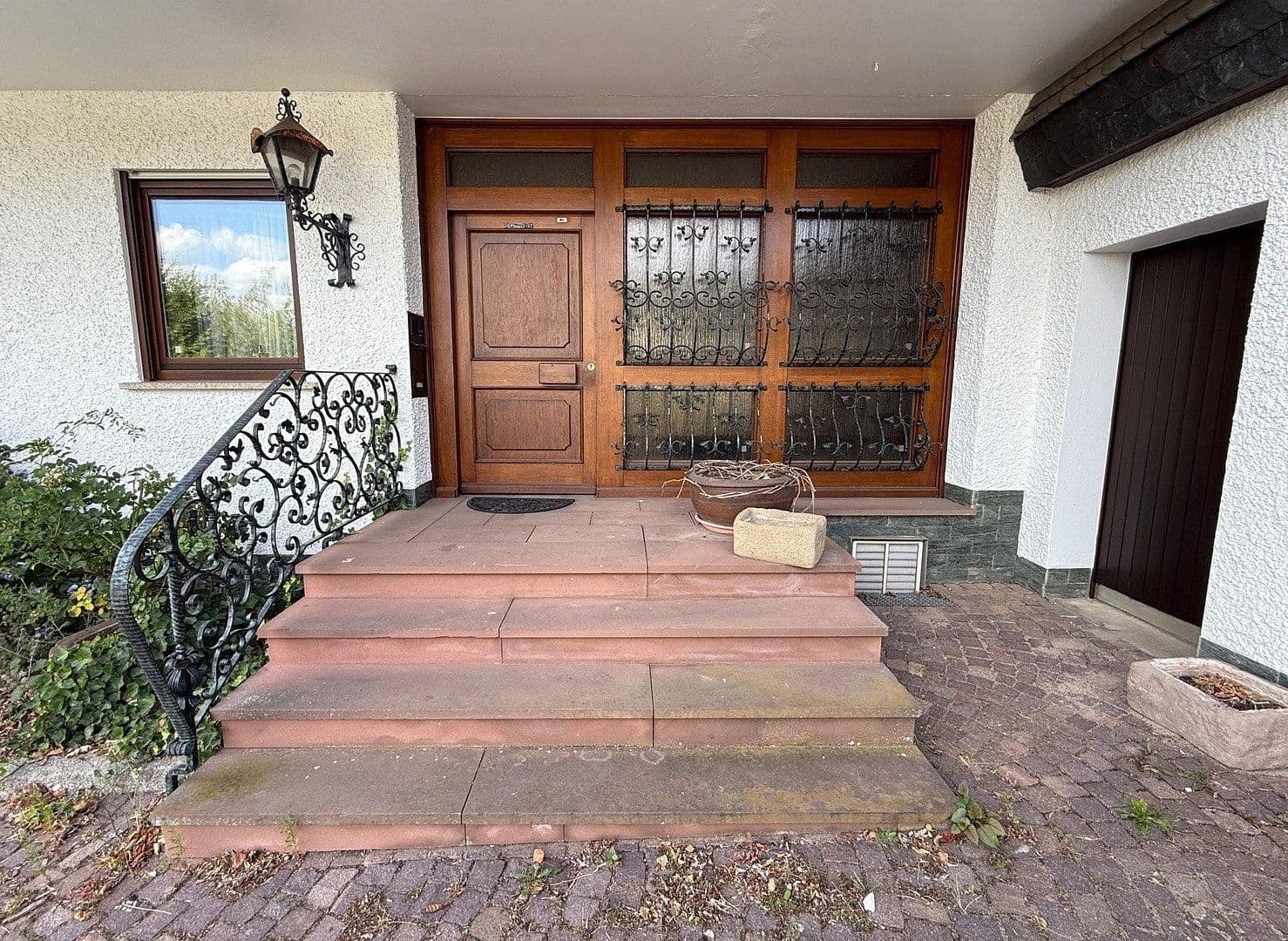 house for sale, 478 m², Neuhof, Hesse house for sale, 478 m², Neuhof, Hesse