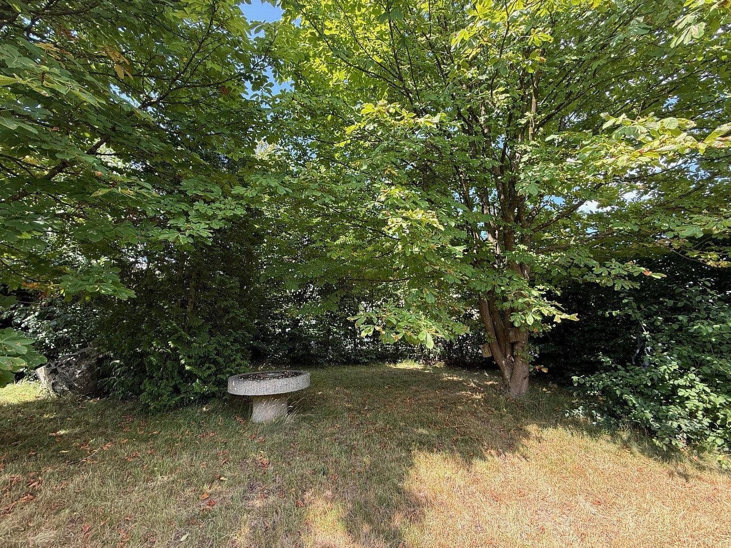 house for sale, 478 m², Neuhof, Hesse house for sale, 478 m², Neuhof, Hesse