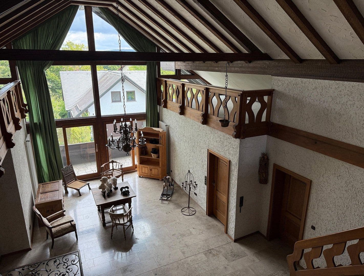 house for sale, 478 m², Neuhof, Hesse house for sale, 478 m², Neuhof, Hesse