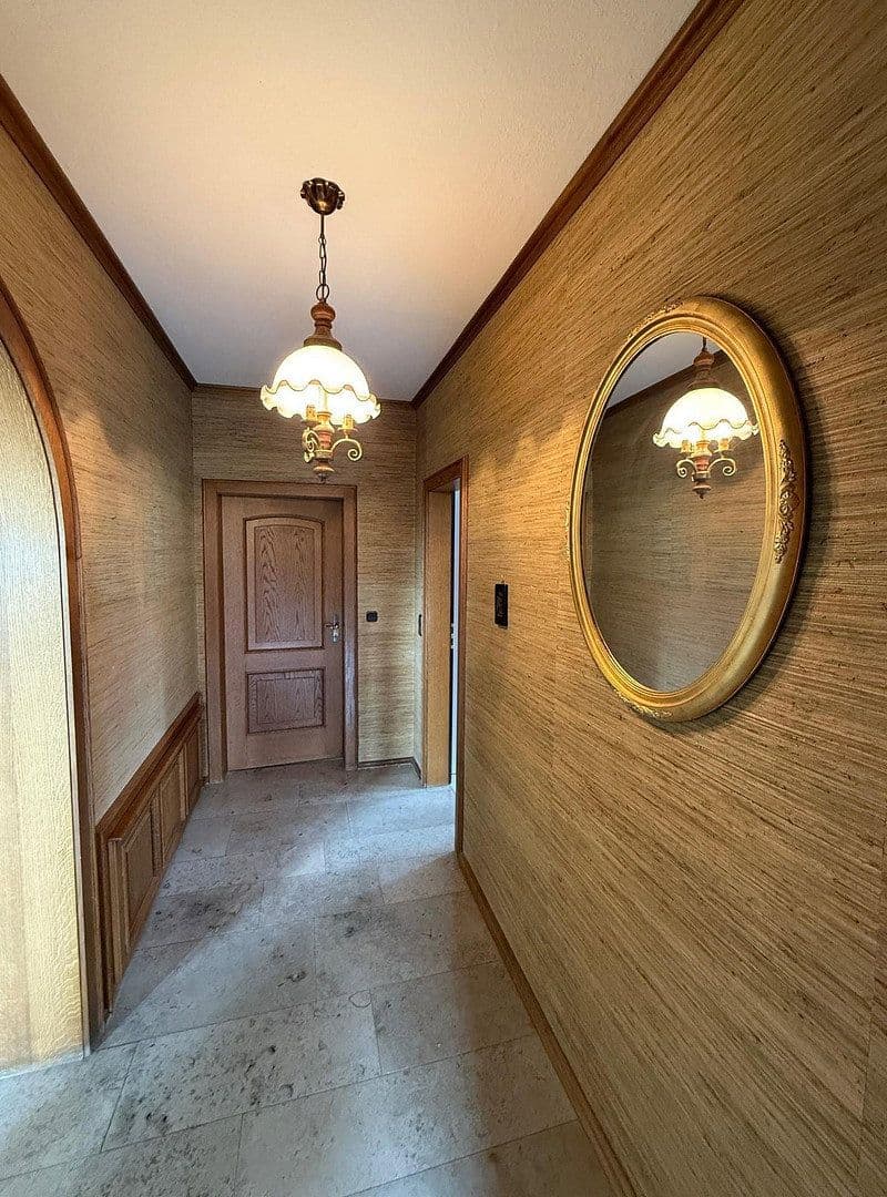 house for sale, 478 m², Neuhof, Hesse house for sale, 478 m², Neuhof, Hesse