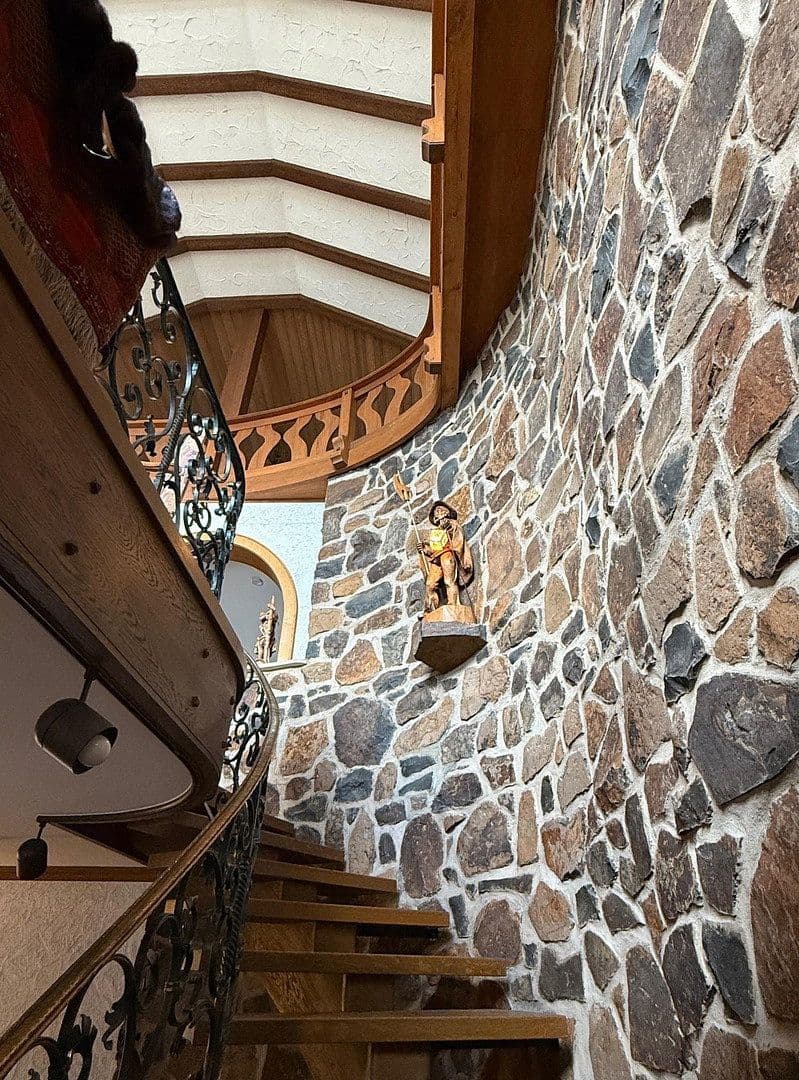 house for sale, 478 m², Neuhof, Hesse house for sale, 478 m², Neuhof, Hesse