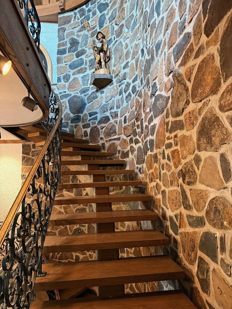 house for sale, 478 m², Neuhof, Hesse house for sale, 478 m², Neuhof, Hesse