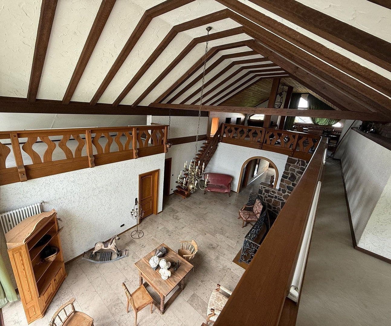 house for sale, 478 m², Neuhof, Hesse house for sale, 478 m², Neuhof, Hesse