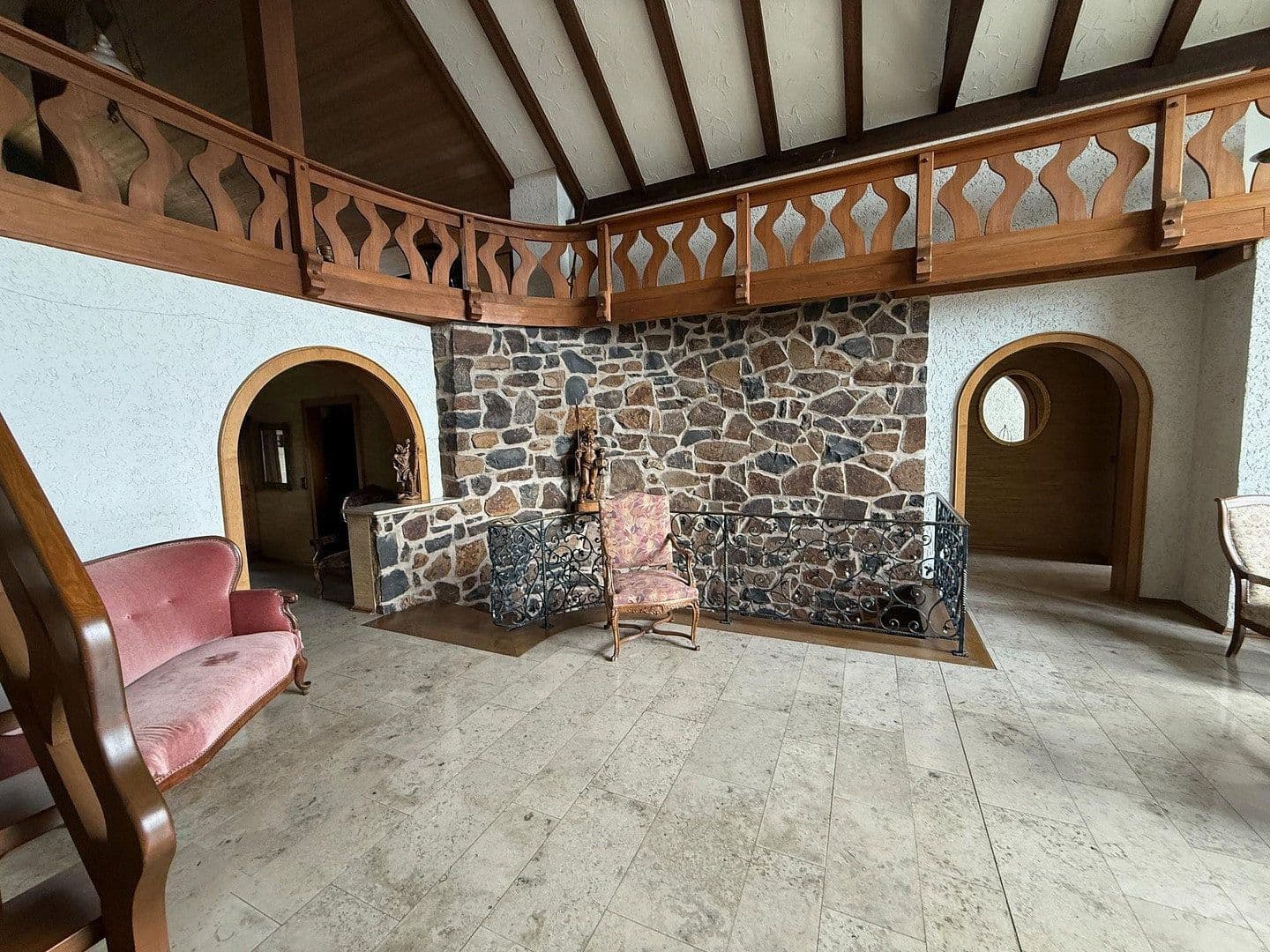 house for sale, 478 m², Neuhof, Hesse house for sale, 478 m², Neuhof, Hesse