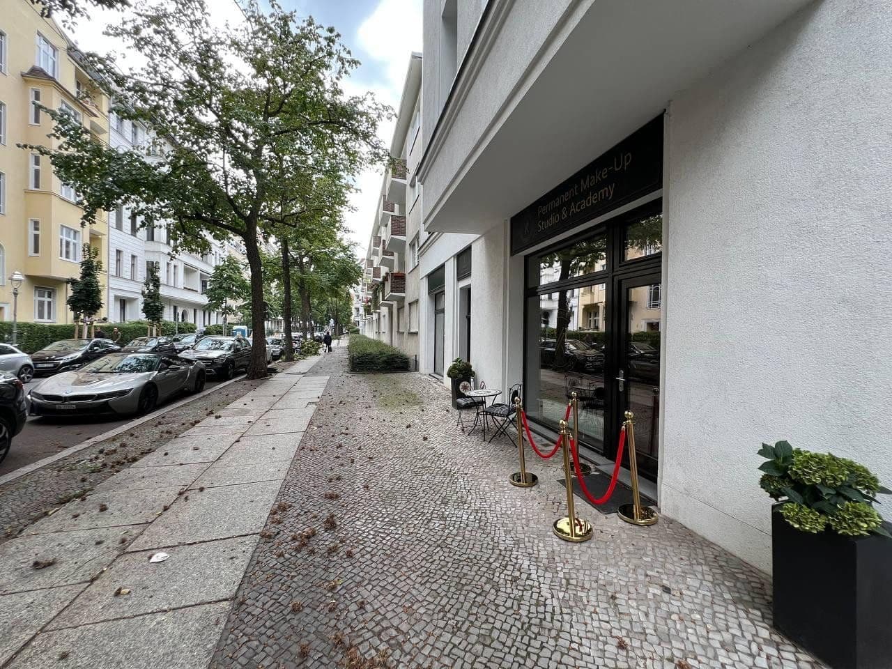 office to rent, 87 m², Bregenzerstrasse 10 10707 Berlin, Berlin, Berlin office to rent, 87 m², Bregenzerstrasse 10 10707 Berlin, Berlin, Berlin