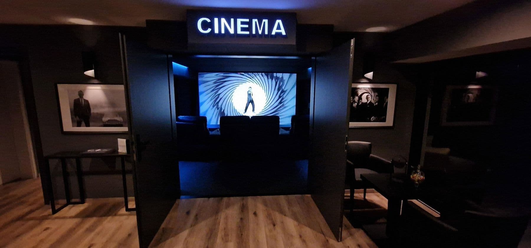 house for sale, 386 m², Trier, Rhineland-Palatinate house for sale, 386 m², Trier, Rhineland-Palatinate