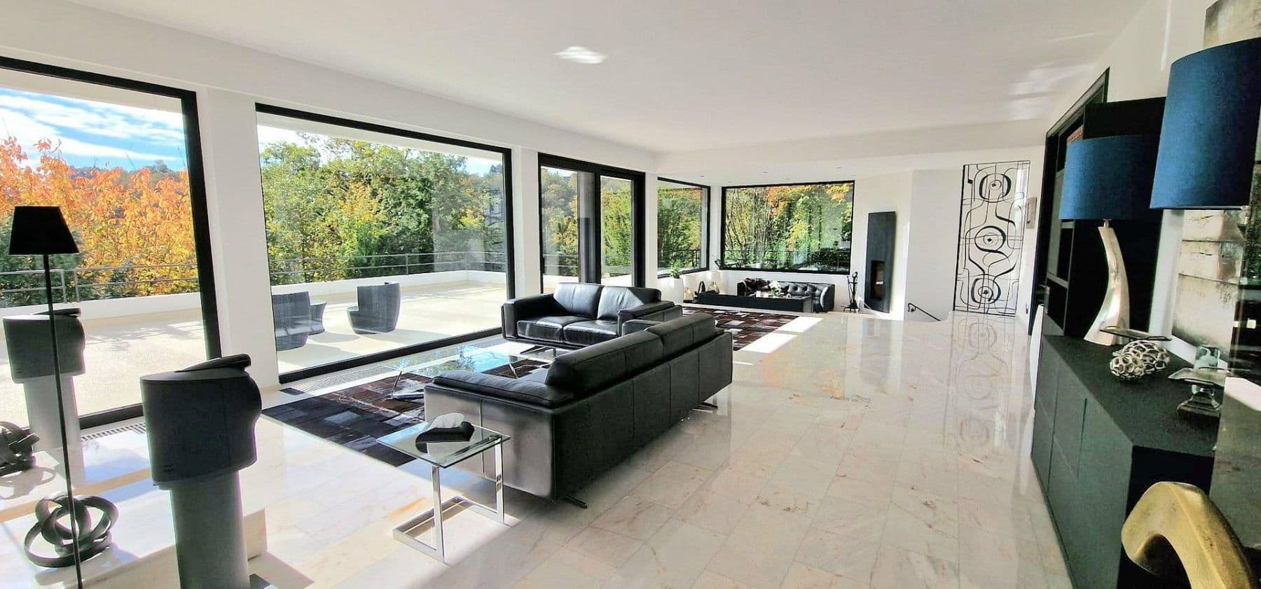 house for sale, 386 m², Trier, Rhineland-Palatinate house for sale, 386 m², Trier, Rhineland-Palatinate