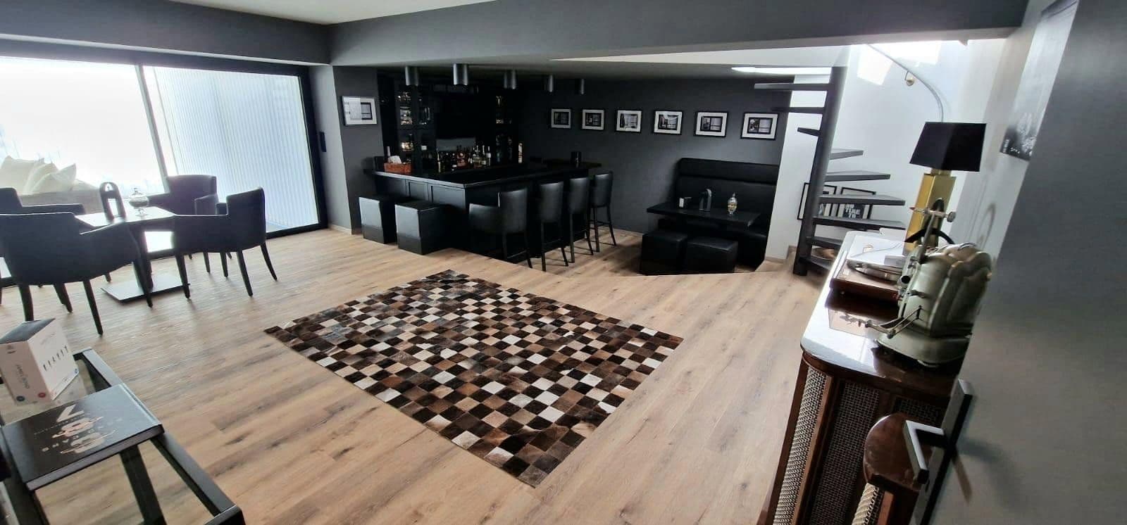 house for sale, 386 m², Trier, Rhineland-Palatinate house for sale, 386 m², Trier, Rhineland-Palatinate