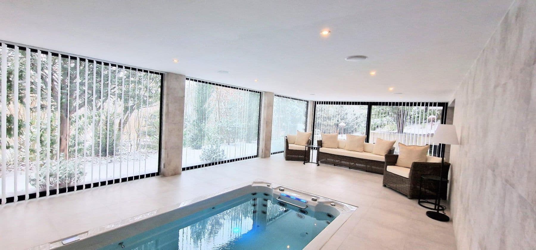 house for sale, 386 m², Trier, Rhineland-Palatinate house for sale, 386 m², Trier, Rhineland-Palatinate