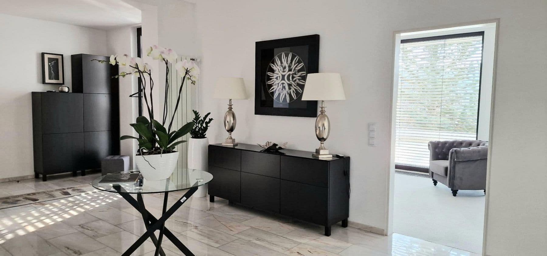 house for sale, 386 m², Trier, Rhineland-Palatinate house for sale, 386 m², Trier, Rhineland-Palatinate