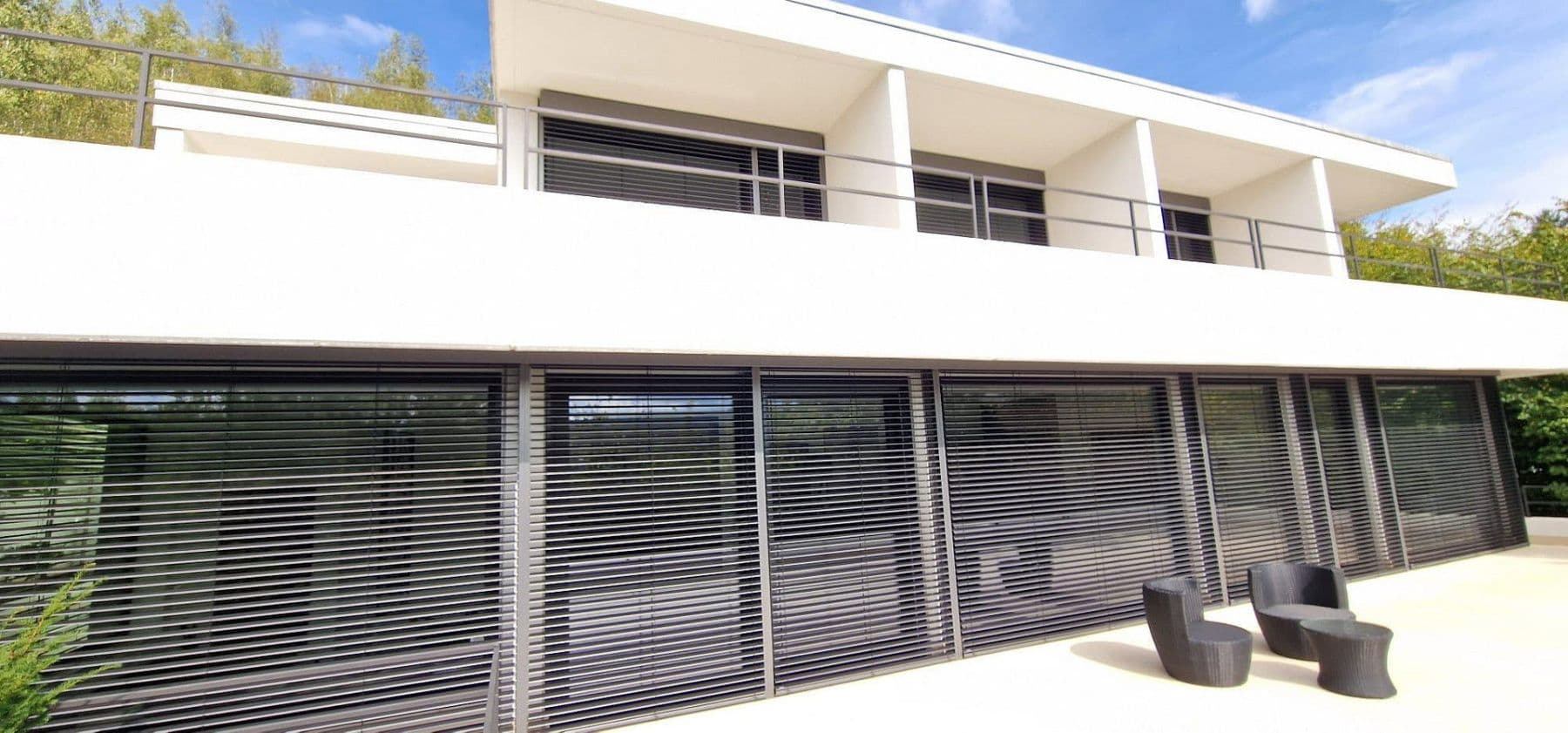 house for sale, 386 m², Trier, Rhineland-Palatinate house for sale, 386 m², Trier, Rhineland-Palatinate