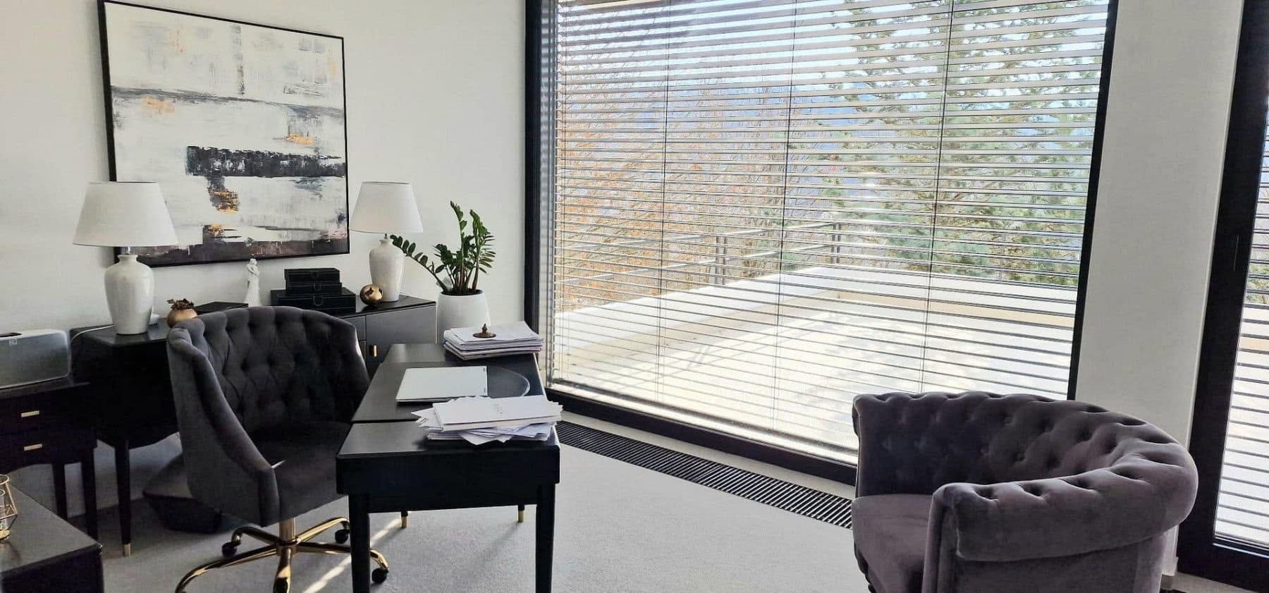 house for sale, 386 m², Trier, Rhineland-Palatinate house for sale, 386 m², Trier, Rhineland-Palatinate