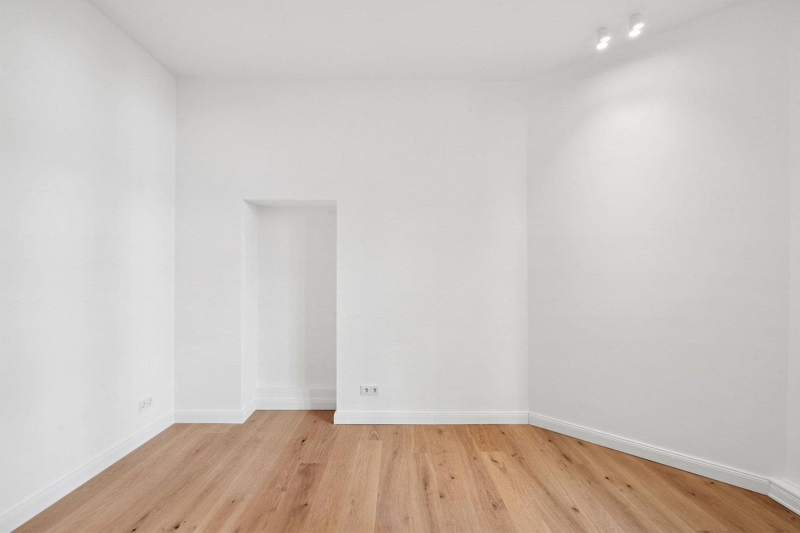 1 bedroom flat for sale, 31 m², Weserstraße 54, neukölln, Berlin 1 bedroom flat for sale, 31 m², Weserstraße 54, neukölln, Berlin