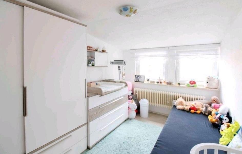 6 bedroom flat to rent, 150 m², Neuwied, Rhineland-Palatinate 6 bedroom flat to rent, 150 m², Neuwied, Rhineland-Palatinate