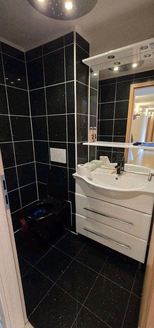 6 bedroom flat to rent, 150 m², Neuwied, Rhineland-Palatinate 6 bedroom flat to rent, 150 m², Neuwied, Rhineland-Palatinate