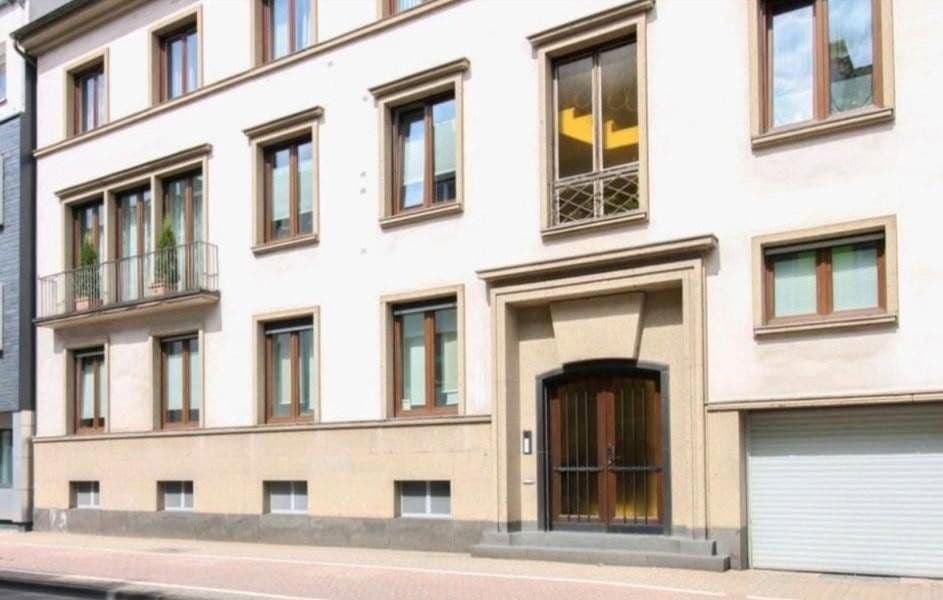 6 bedroom flat to rent, 150 m², Neuwied, Rhineland-Palatinate 6 bedroom flat to rent, 150 m², Neuwied, Rhineland-Palatinate