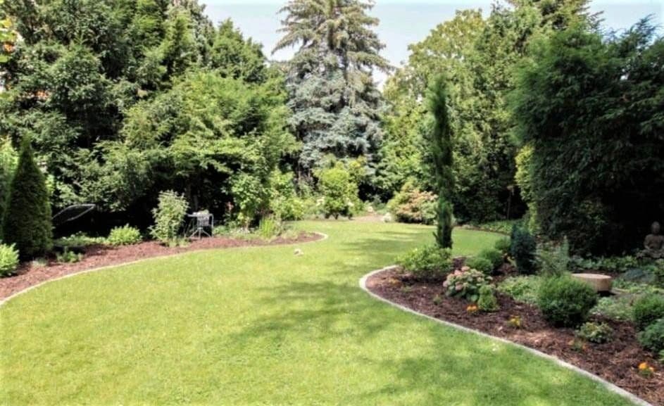 6 bedroom flat to rent, 150 m², Neuwied, Rhineland-Palatinate 6 bedroom flat to rent, 150 m², Neuwied, Rhineland-Palatinate