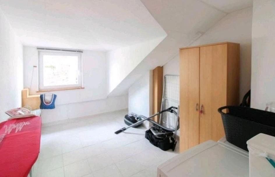 6 bedroom flat to rent, 150 m², Neuwied, Rhineland-Palatinate 6 bedroom flat to rent, 150 m², Neuwied, Rhineland-Palatinate